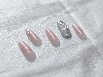 シンプルワンホン