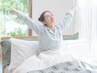 【ママさん必見！！】女性スタッフ対応お悩み解決30分コース☆
