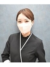 エルエルシー(L.L.C) 渡辺 あかり