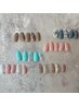 【Open記念】定額（シンプル）　￥6,900