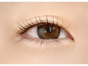 コンアニマ(Con anima.)/上下エクステ