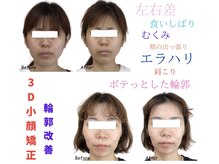 ココリル(cocorire)
