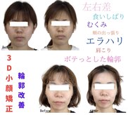 ココリル(cocorire)