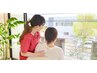 【お急ぎ！肩こり・首こり解消◎】肩甲骨はがし　20分　￥7000 