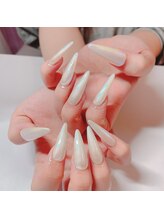 サロン ド ピーアイ(salon de Pi)/