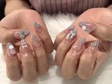 ハニ