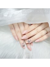 アユミネイル 川崎(Aumi nail)/