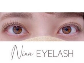 マハロ アンド フェスタ 横浜店(mahalo&Festa)/まつげパーマ