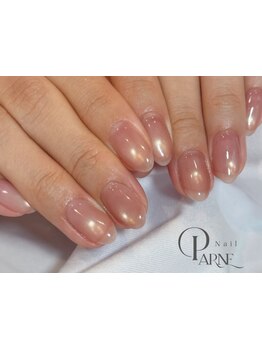 初めての方にオススメ