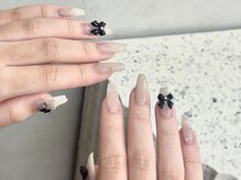 ワンダーシー(WonderShe)/持ち込み10本パーツ付け放題