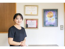 プラディンケリエ/ディプロマ