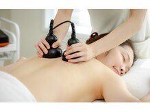 イーズ ららぽーと湘南平塚店(E/S)