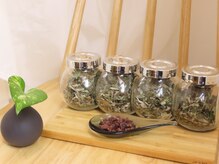 こんなお悩みの方へオススメ☆#くすみ#たるみ#疲れ顔＃超音波