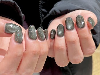 Mデザインコース¥8320オフ代別