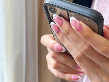 ワンアンドオンリー(One&Only)/