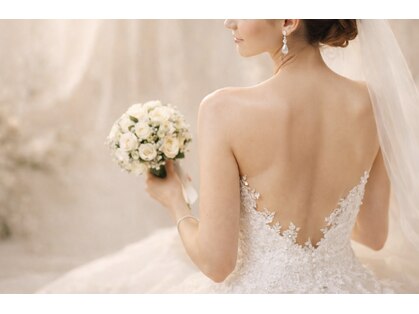 トータルビューティーサロン シフォン(Cfon)の写真