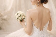 トータルビューティーサロン シフォン(Cfon)