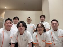 カラダファクトリー イオンモール春日部店