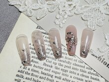 メルシー 川口店(merci)/