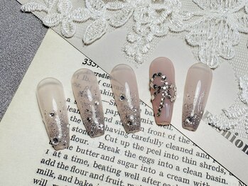 メルシー 川口店(merci)/