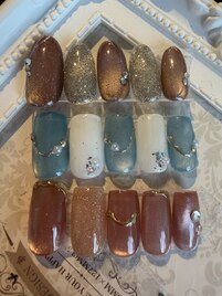 シンプル可愛い可愛い