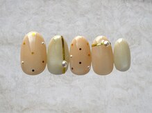 アプレラプリュイ シァル鶴見店(APRES LA PLUIE)/10920yen+Tax