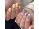 レイリーネイル(Reilly nail)の写真