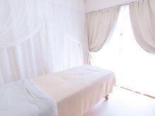 ルアナ(LUANA)の雰囲気（大人女性の癒し空間♪子連れもOK☆お菓子付き♪おもちゃ用意あり）