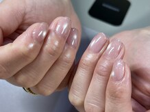 リウール(Re HEUR)/マグネットワンカラー