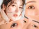 チルアイラッシュ 浦和(CHILL EYELASH)の写真