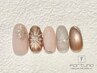人気No.1  フォルトゥノコレクション