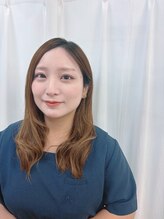 ブラン 橿原曲川店(Blanc)&nbsp;橿原店 イマナミ