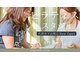 Pilates studio Georgeの写真/仕事や子育てで感じる慢性的な腰痛にサヨナラ！1回目から結果重視のケアで身体が軽くなる♪
