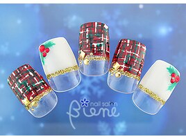 Xmas2016キャンペーン-12