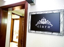 ティアラ 神戸元町店(tiara)/tiata神戸元町店