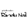 リンドゥネイル 上小田井店(Rindu Nail)ロゴ