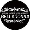 ベラドンナ(BELLADONNA)ロゴ