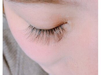 シルフ 松原店(Sylph)/Eye Beauty Salon Sylph 松原店