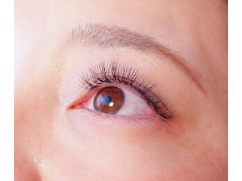 ルフレ(Reflet)/ボリュームラッシュ300本