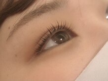 テラスアヴェダビューティー(Terrace AVEDA beauty)/ラッシュリフト！