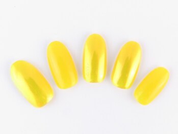 シルフ 相模大野店(Sylph)/ネイルデザイン