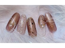 キューティプティ/