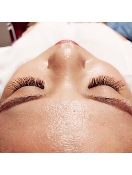 シルフ TOKYO銀座(Sylph)/sylphスタイル