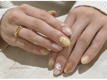 プログレス 東久留米店(PROGRESS)/90min8800yen