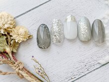 フレイヤ 銀座店(FREJA)/Silverコース