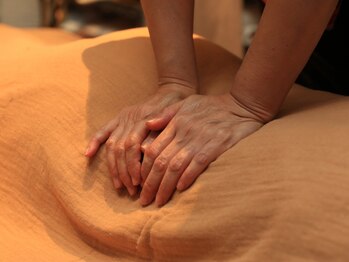 ヨンナ(Yomna)/【ボディケア】