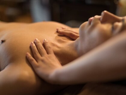 和(nagomi)の写真