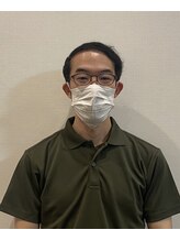 桜の陽&nbsp;北田 