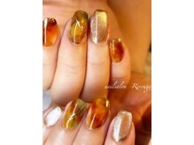 ネイルサロン リルージュ(nailsalon Rerouge)