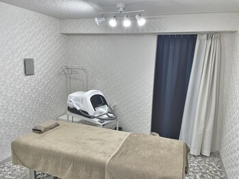 テンパ ビューティー(+10%beauty)/個室完備